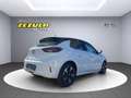 Opel Corsa-e 50kWh e-GS Line Weiß - thumbnail 5