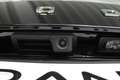 Skoda Kamiq Tour 1.5 TSI (110kW/150PS) Klima Navi Schwarz - thumbnail 6