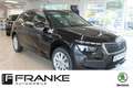 Skoda Kamiq Tour 1.5 TSI (110kW/150PS) Klima Navi Schwarz - thumbnail 1