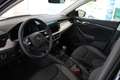 Skoda Kamiq Tour 1.5 TSI (110kW/150PS) Klima Navi Schwarz - thumbnail 9