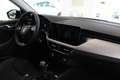 Skoda Kamiq Tour 1.5 TSI (110kW/150PS) Klima Navi Schwarz - thumbnail 11