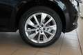 Skoda Kamiq Tour 1.5 TSI (110kW/150PS) Klima Navi Schwarz - thumbnail 5