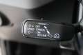 Skoda Kamiq Tour 1.5 TSI (110kW/150PS) Klima Navi Schwarz - thumbnail 12
