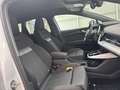 Audi Q4 e-tron 40 Advanced 82KWh Blanc - thumbnail 4