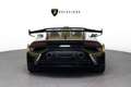 Lamborghini Sonstige Huracán STO MY21 Grün - thumbnail 4