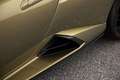 Lamborghini Huracán STO Grün - thumbnail 23