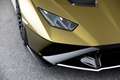 Lamborghini Sonstige Huracán STO MY21 Grün - thumbnail 19