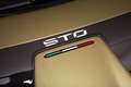 Lamborghini Sonstige Huracán STO MY21 Grün - thumbnail 22