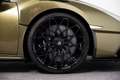 Lamborghini Sonstige Huracán STO MY21 Grün - thumbnail 17