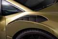 Lamborghini Sonstige Huracán STO MY21 Grün - thumbnail 15