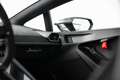 Lamborghini Huracán STO Grün - thumbnail 32