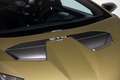 Lamborghini Sonstige Huracán STO MY21 Grün - thumbnail 18