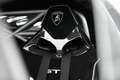 Lamborghini Sonstige Huracán STO MY21 Grün - thumbnail 24
