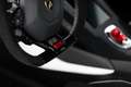 Lamborghini Sonstige Huracán STO MY21 Grün - thumbnail 28