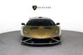 Lamborghini Sonstige Huracán STO MY21 Grün - thumbnail 8