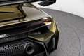 Lamborghini Sonstige Huracán STO MY21 Grün - thumbnail 11