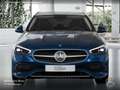 Mercedes-Benz C 220 d T AVANTG+PANO+LED+KAMERA+KEYLESS+9G Blau - thumbnail 8