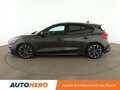 Ford Focus 1.5 EcoBlue ST Line Auto Gris - thumbnail 3