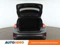 Ford Focus 1.5 EcoBlue ST Line Auto Gris - thumbnail 16
