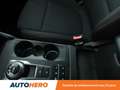 Ford Focus 1.5 EcoBlue ST Line Auto Gris - thumbnail 26