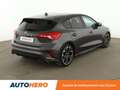 Ford Focus 1.5 EcoBlue ST Line Auto Gris - thumbnail 6