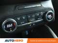 Ford Focus 1.5 EcoBlue ST Line Auto Gris - thumbnail 24