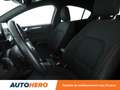 Ford Focus 1.5 EcoBlue ST Line Auto Gris - thumbnail 10