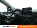 Ford Focus 1.5 EcoBlue ST Line Auto Gris - thumbnail 13