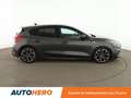 Ford Focus 1.5 EcoBlue ST Line Auto Gris - thumbnail 7