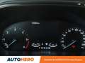 Ford Focus 1.5 EcoBlue ST Line Auto Gris - thumbnail 20