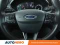 Ford Focus 1.5 EcoBlue ST Line Auto Gris - thumbnail 19