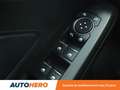 Ford Focus 1.5 EcoBlue ST Line Auto Gris - thumbnail 27