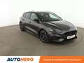 Ford Focus 1.5 EcoBlue ST Line Auto Gris - thumbnail 8