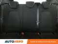 Ford Focus 1.5 EcoBlue ST Line Auto Gris - thumbnail 15