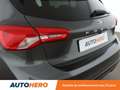 Ford Focus 1.5 EcoBlue ST Line Auto Gris - thumbnail 30
