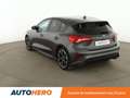 Ford Focus 1.5 EcoBlue ST Line Auto Gris - thumbnail 4