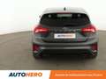 Ford Focus 1.5 EcoBlue ST Line Auto Gris - thumbnail 5