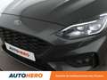 Ford Focus 1.5 EcoBlue ST Line Auto Gris - thumbnail 28