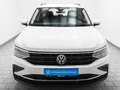Volkswagen Tiguan 1.4 TSI eHybrid LIFE Navi ACC Kamera Weiß - thumbnail 2