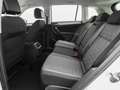 Volkswagen Tiguan 1.4 TSI eHybrid LIFE Navi ACC Kamera Weiß - thumbnail 12