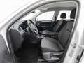 Volkswagen Tiguan 1.4 TSI eHybrid LIFE Navi ACC Kamera Weiß - thumbnail 6