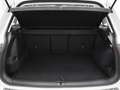 Volkswagen Tiguan 1.4 TSI eHybrid LIFE Navi ACC Kamera Weiß - thumbnail 13