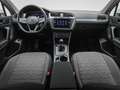 Volkswagen Tiguan 1.4 TSI eHybrid LIFE Navi ACC Kamera Weiß - thumbnail 7