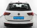 Volkswagen Tiguan 1.4 TSI eHybrid LIFE Navi ACC Kamera Weiß - thumbnail 4