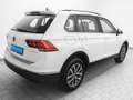 Volkswagen Tiguan 1.4 TSI eHybrid LIFE Navi ACC Kamera Weiß - thumbnail 5