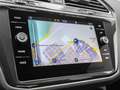 Volkswagen Tiguan 1.4 TSI eHybrid LIFE Navi ACC Kamera Weiß - thumbnail 9