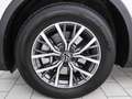 Volkswagen Tiguan 1.4 TSI eHybrid LIFE Navi ACC Kamera Weiß - thumbnail 3