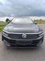 Volkswagen Passat Variant Highline BMT/Start-Stopp 4MotiSSR Noir - thumbnail 3