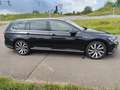 Volkswagen Passat Variant Highline BMT/Start-Stopp 4MotiSSR Noir - thumbnail 7