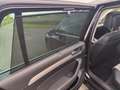 Volkswagen Passat Variant Highline BMT/Start-Stopp 4MotiSSR Noir - thumbnail 14